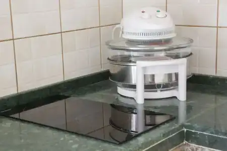 Eliofos Elegant Maisonettes - 63
