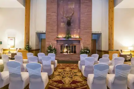 Holiday Inn Estes Park by IHG - 0