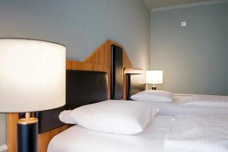 Mercure Pforzheim - 94