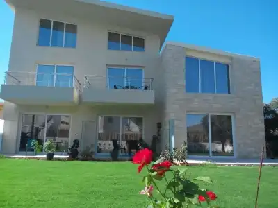 Michalianna suites - 19
