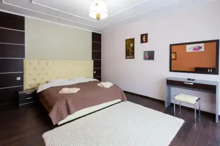 Premier - 63
