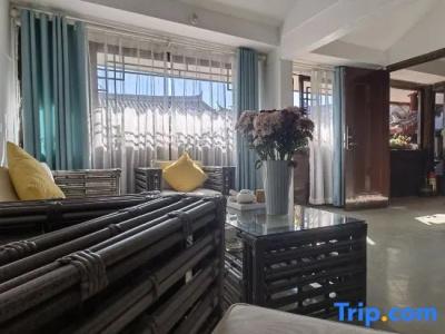 Xiaozhen Shiguang Inn - 74