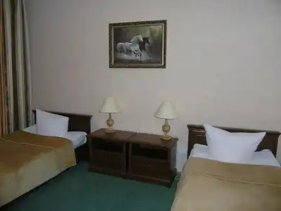 Dnipro - 35