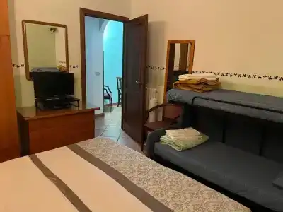 Le Mimose 6 Pax In Imperia - 68