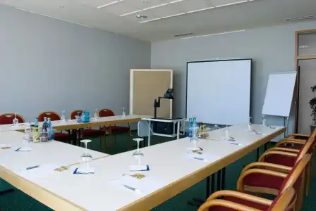 Best Western Spreewald - 16