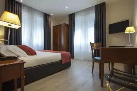 Astoria Rapallo - 91