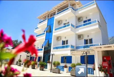 Sofo Dhermi - 17