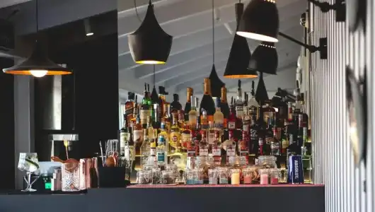 The ART INN Lisbon - 12