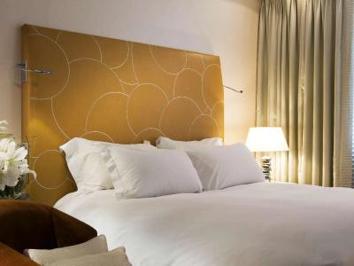 Sofitel Marseille Vieux-Port - 82