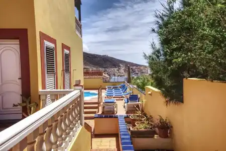 La Colina - 19