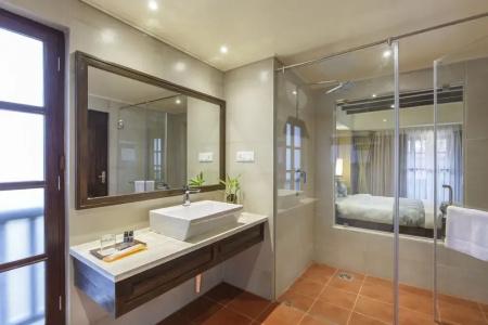 Thamel Home - 71