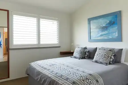 Byron Quarter Holiday Apartments - 4