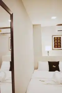 GN Luxury Hostel - 62