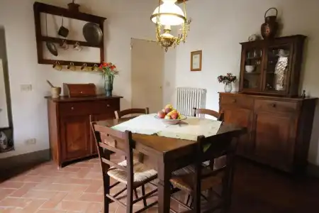 Il Maggese - 32