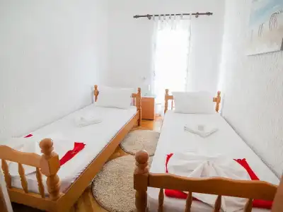 Apartments Viktorija - 1
