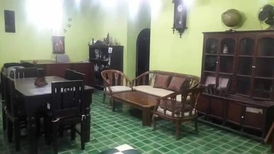 Plus Hostel Ayutthaya - 41