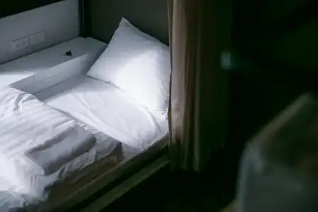 Collection O The Spades Hostel - 4
