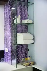 The L Resort - 72