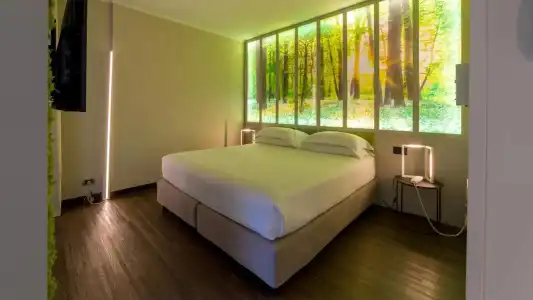 Salus Terme - Adults Only - 40