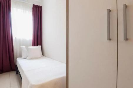 Blubay Apartments by ST - 95