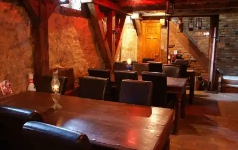 Fontaine - 17