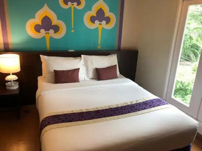 Sawasdee @ Sukhumvit Soi 8 - 60