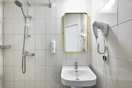 Friends on Fontanka - 122