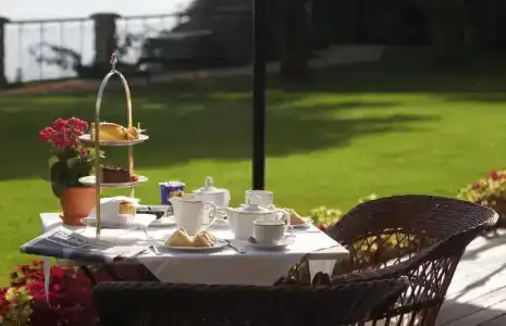 The Cliff Bay, by PortoBay - 11