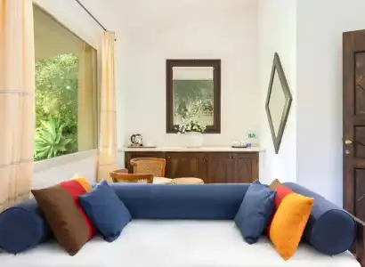 Costa Dei Fiori - 99
