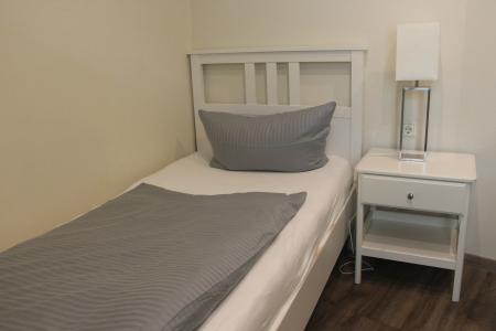 RegioSchanzenhaus Wernigerode - 3