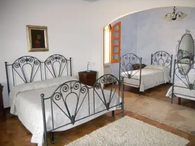 Villa Diana - 1