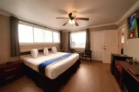 Sandals Inn - 53