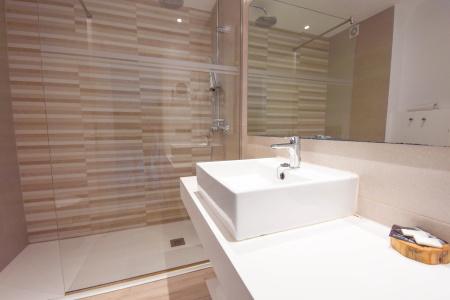 ApartHoum Plaza Son Rigo - 9