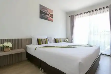 Baan Kiengtawan - 44