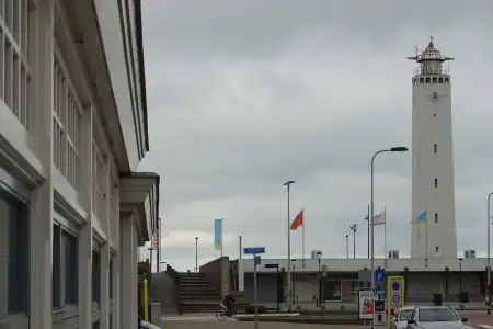 Heeren Van Noortwyck - 0