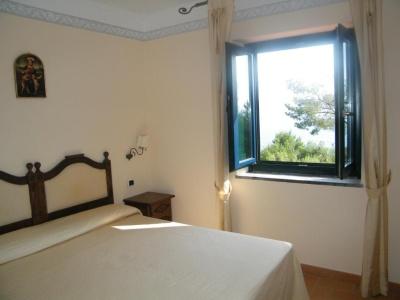 Villa Delle Meraviglie - 136