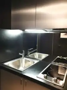 San Carlo Suite - 17