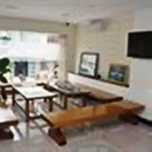 May Home Apartment Da Nang - 13
