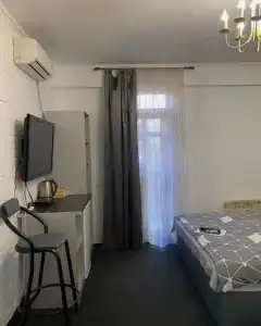 Zaton Guesthouse - 70