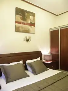 Tsikeli Boutique Meteora - Adults Friendly - 39