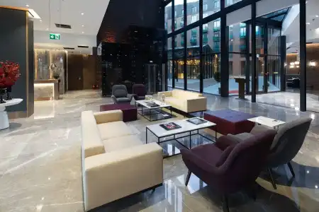Dedeman Kartepe Kocaeli - 1