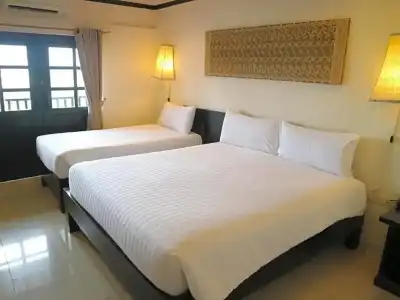 Essential Pattaya - 33