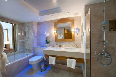 Olympic Lagoon Resort Paphos - 142