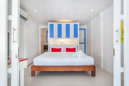 Kerala Coco Resort - 4