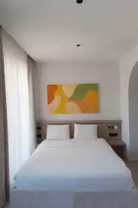 Datca Deniz - 33