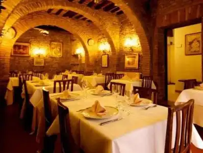 Locanda Il Pino - 15