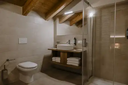 Armon Greenblu & Wellness - 23