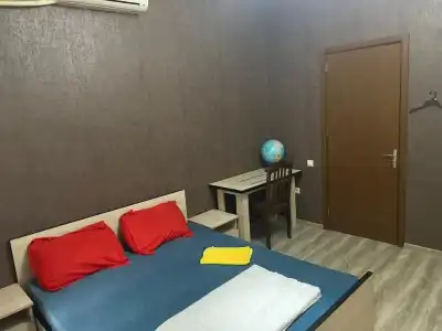 Artisha Travel - 4