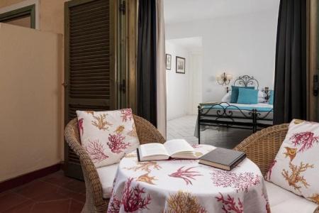 Palazzo Belmonte - 40