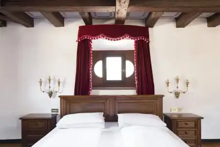 Castel Rundegg - 62
